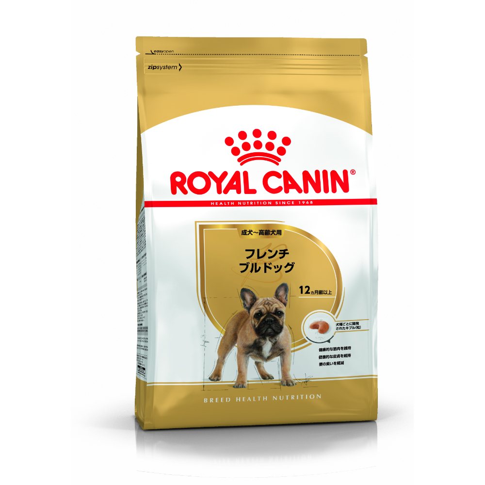 小型犬 ブリーダー 犬 の 餌 キャンプ AZアダルト並粒10kg 2袋成犬用